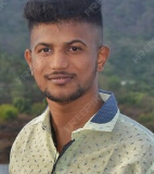 Jagmal