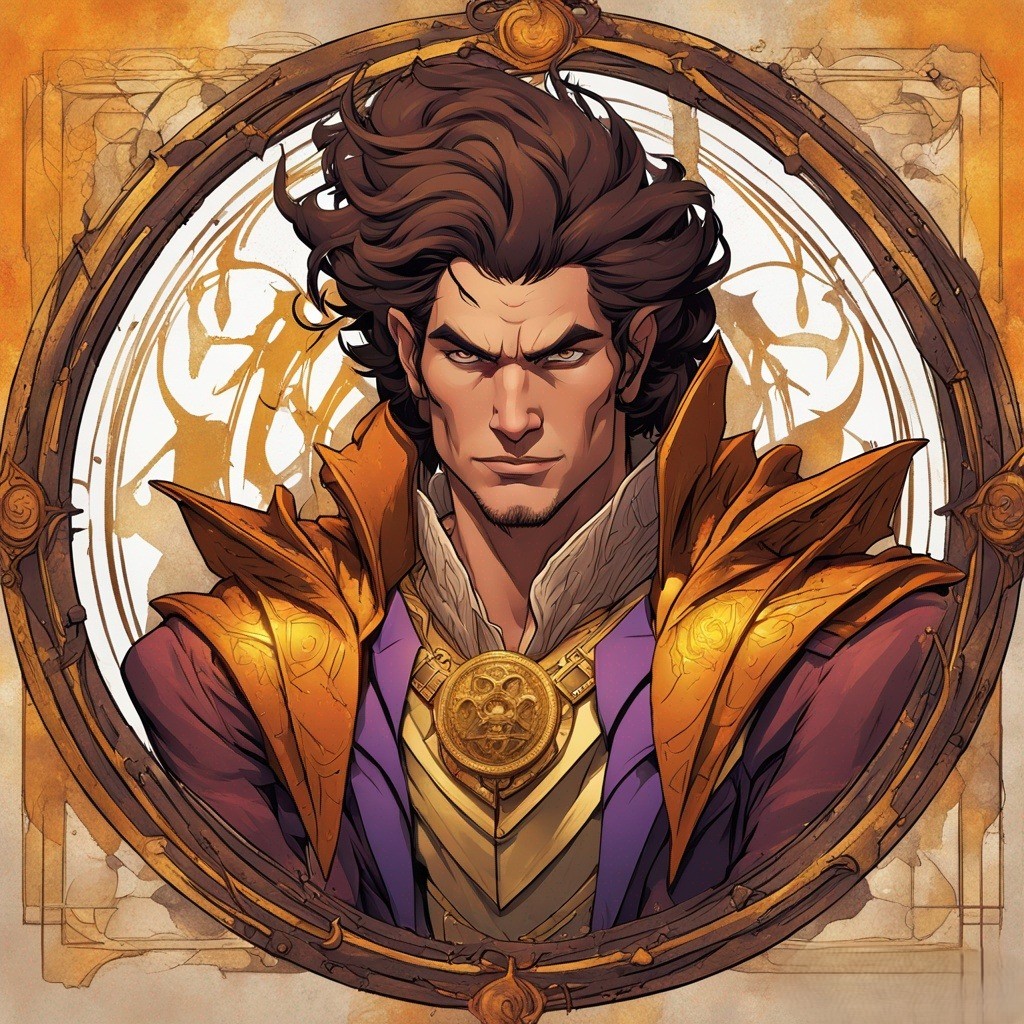 Sidhaarth