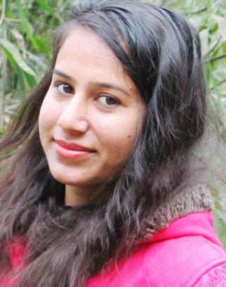 Komal