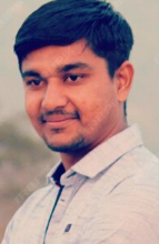 Sahil Kumar