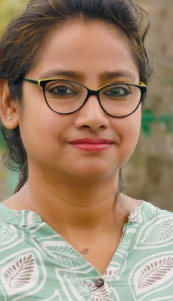 Aarti Singh