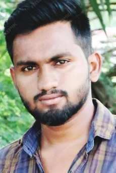 Rahul