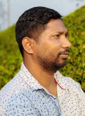 Rajender