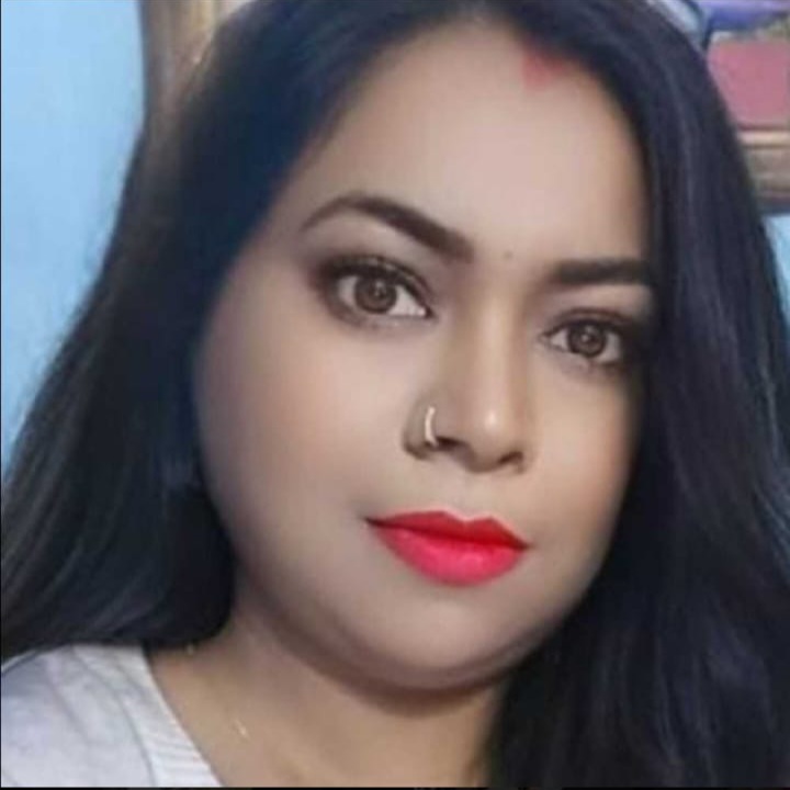 Acharya Sujata