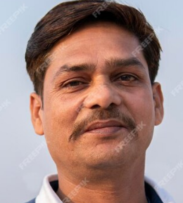Akhilesh Yadav