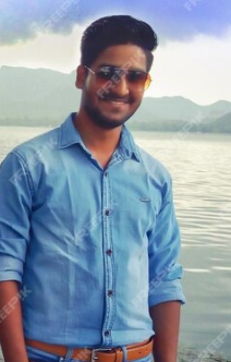 Dipendra Kumar