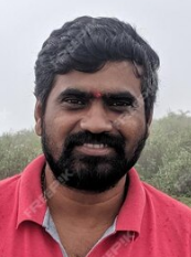 Dinesh