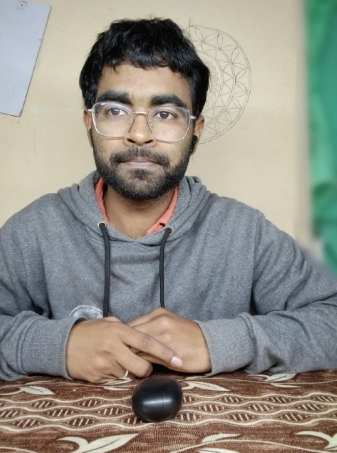 Astro Abhi - 1