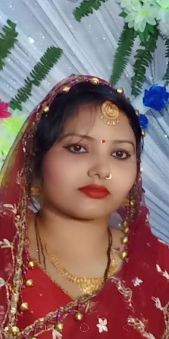 Astro Laxmiji