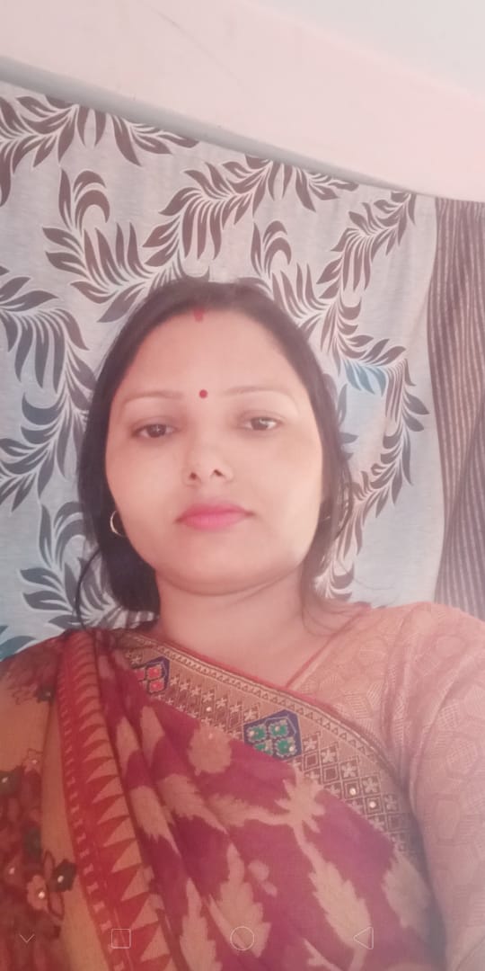 Astro Laxmiji