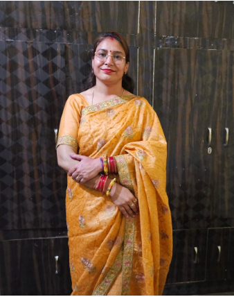 Astro Jyothi - 1