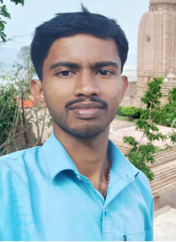 Astro Gobinda