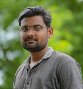 Rohit Singh