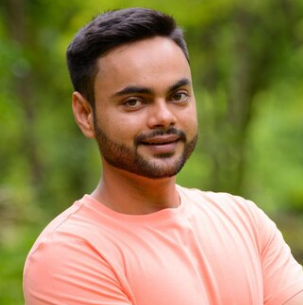 Avdhesh