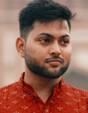 Monu Kumar