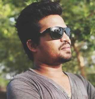 Shubham