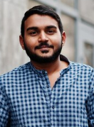 Deepak