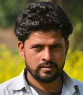 Mukesh