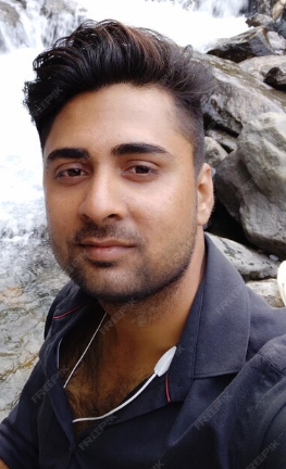Chetan