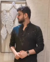 Astro Arjunji - 1