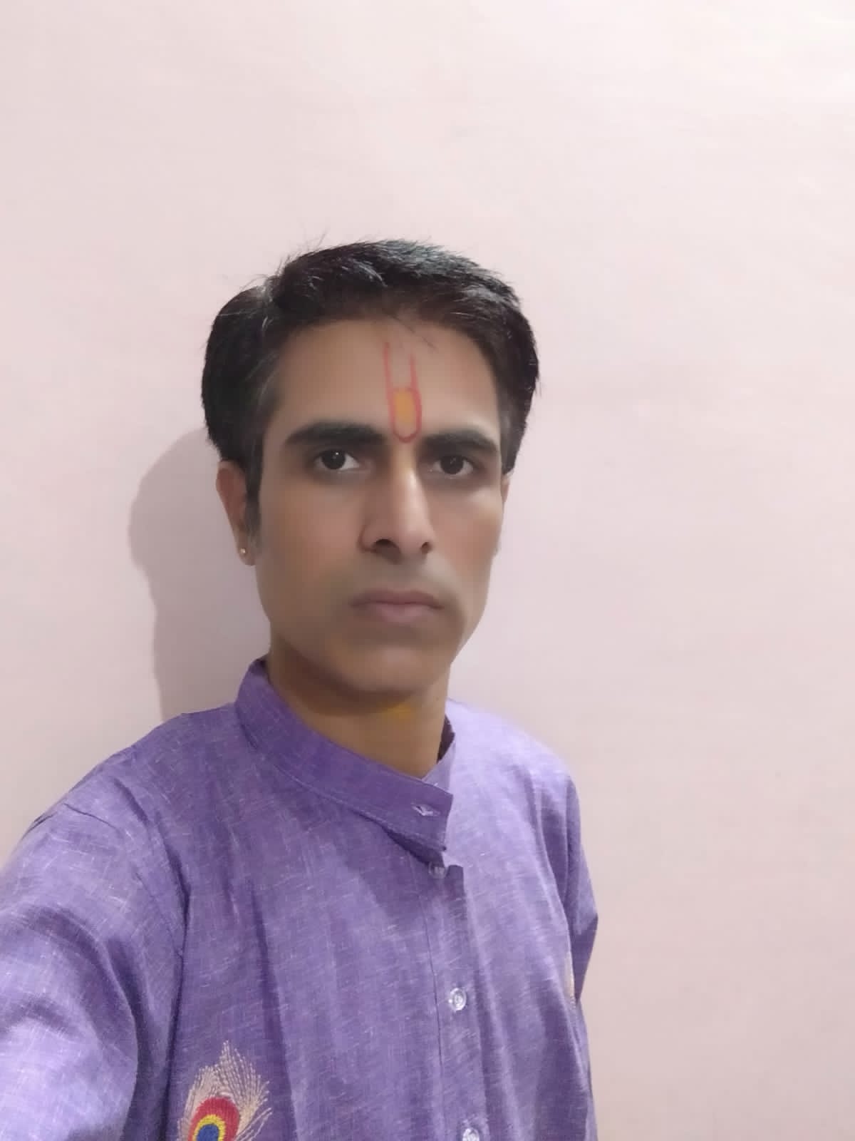 Astro Sahilji - 1