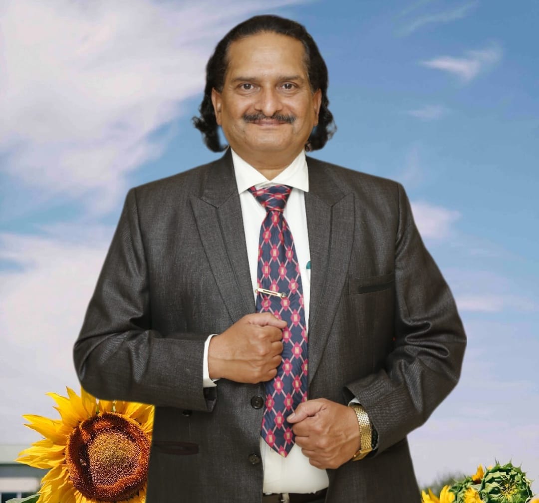 Astro Ashishji - 1