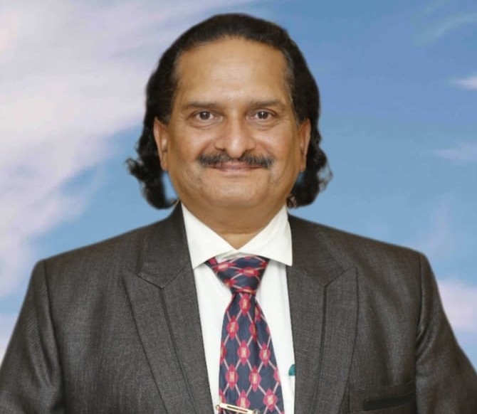 Astro Ashishji