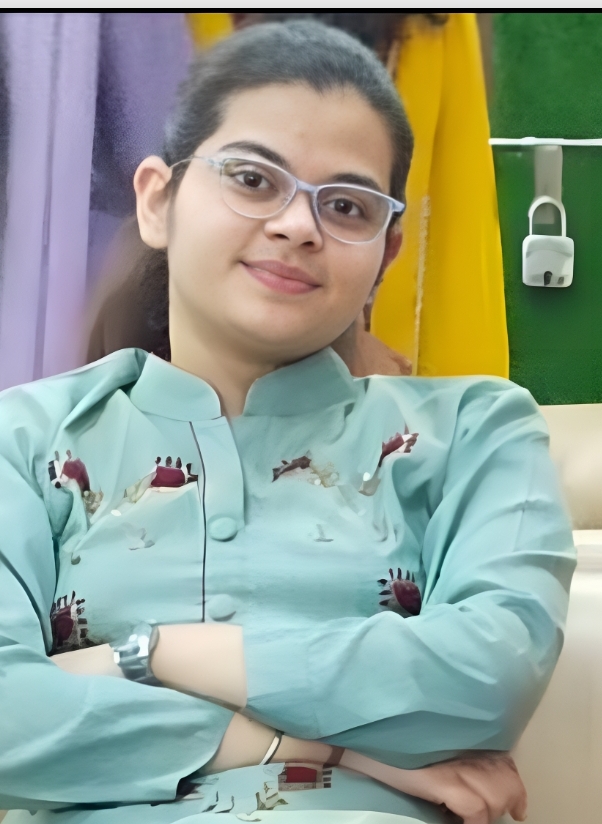 Tarot Vidhi