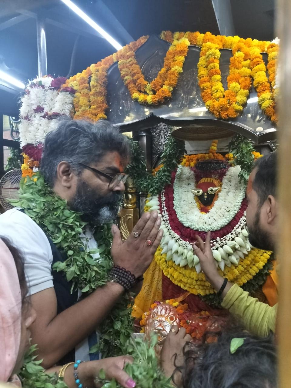 Astro Duniya