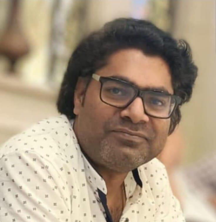 Astro Duniya