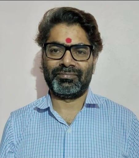 Astro Duniya
