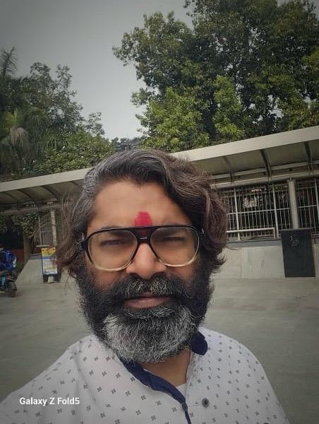 Astro Duniya