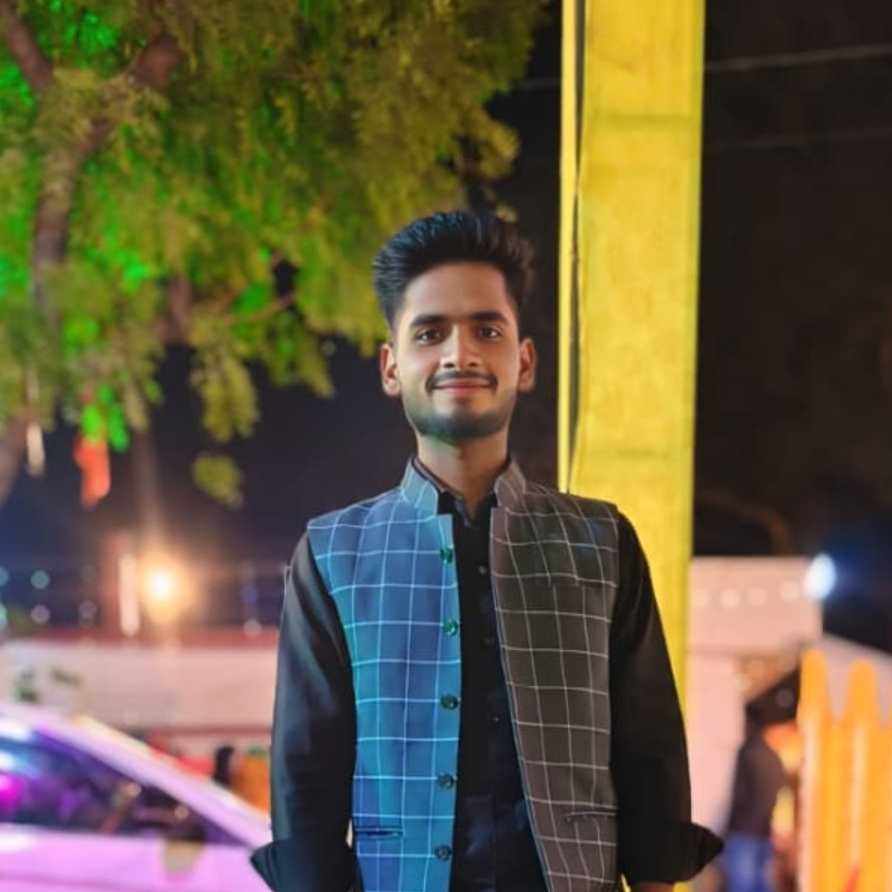 Astro Omkarji