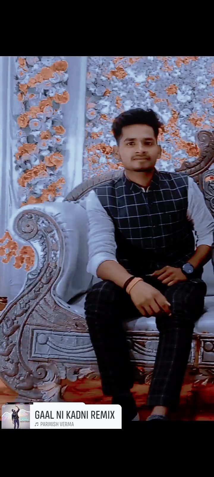 Astro Omkarji