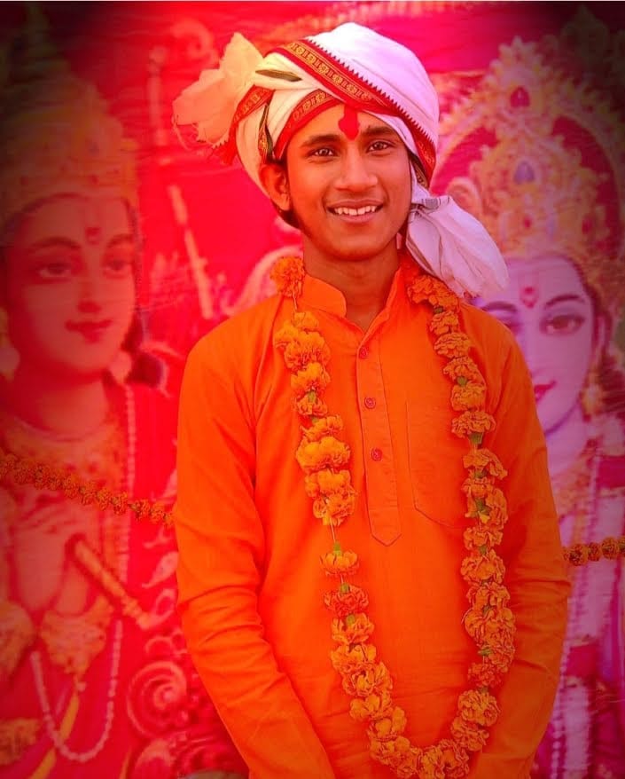 Astro Satyamvats - 5
