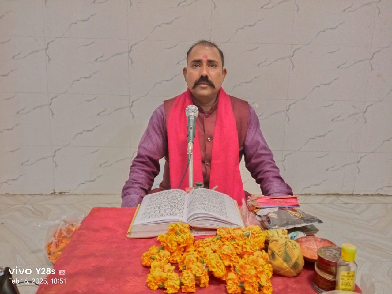 Astro Prakash