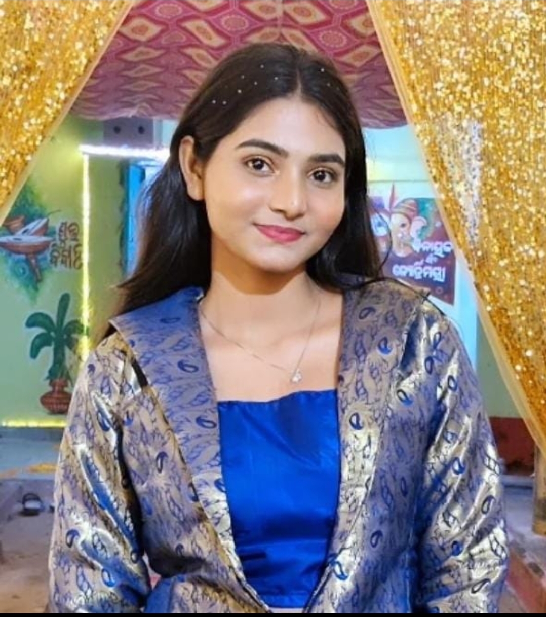 Tarot Barsha