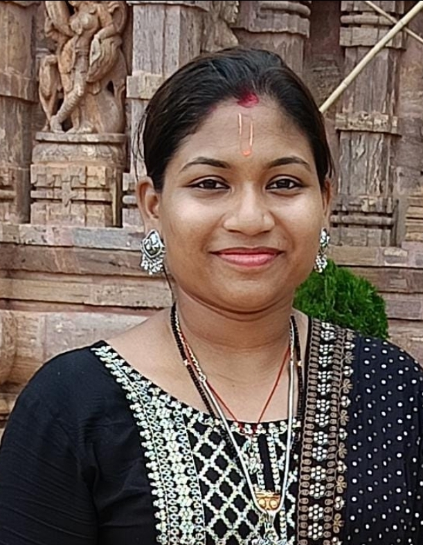 Tarot Sonali