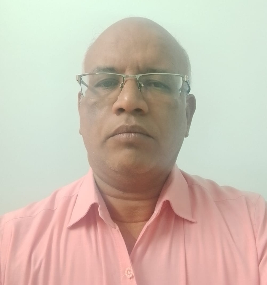 Acharya Guna