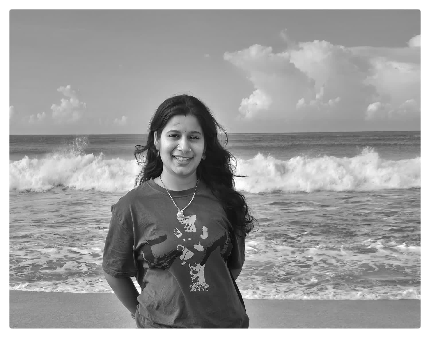 Acharya Shruti
