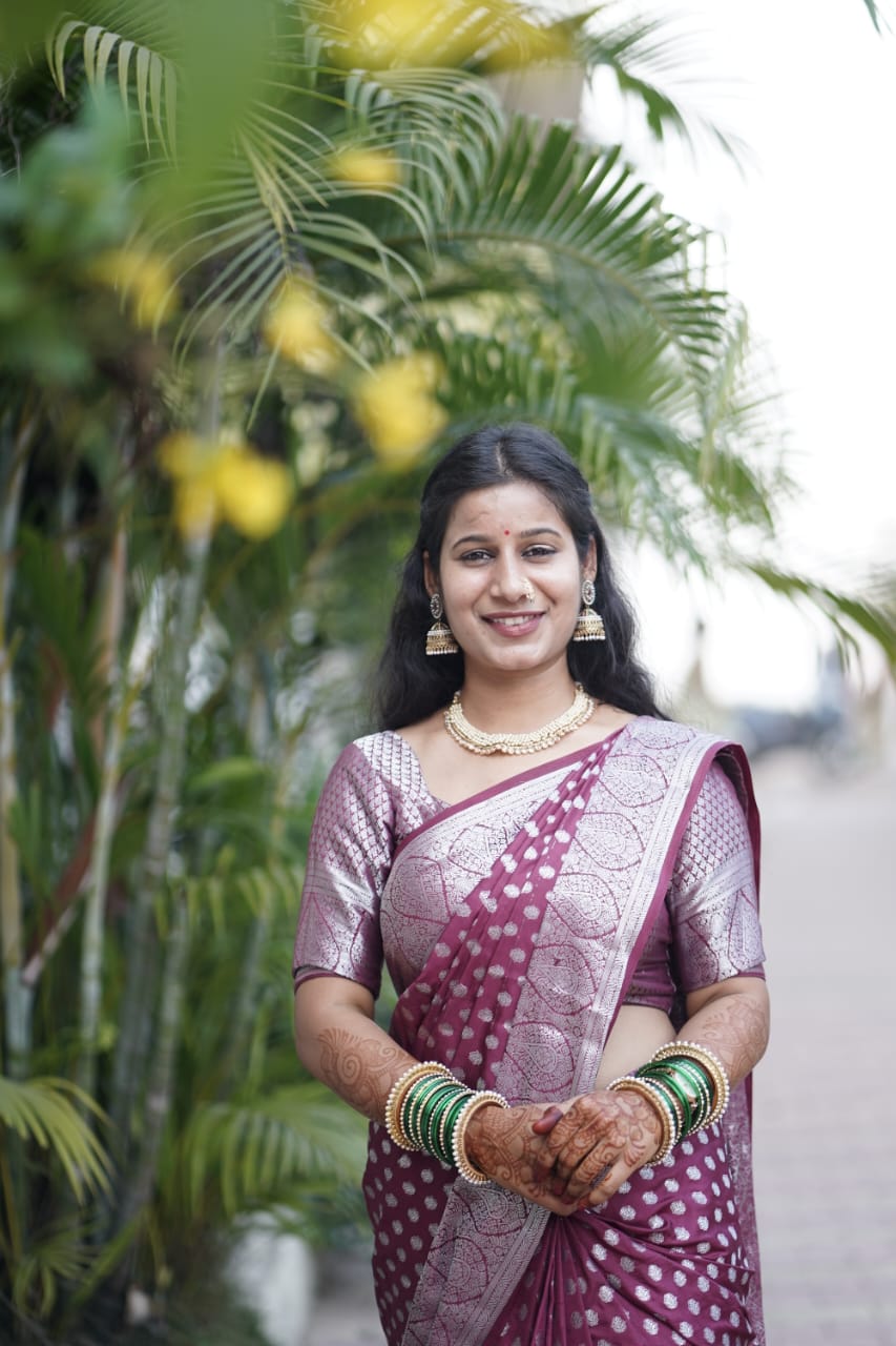Acharya Shruti