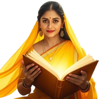 Vidya
