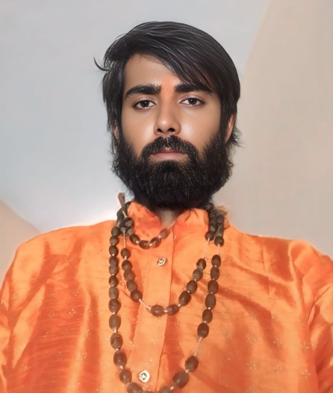 Astro Shreyansh