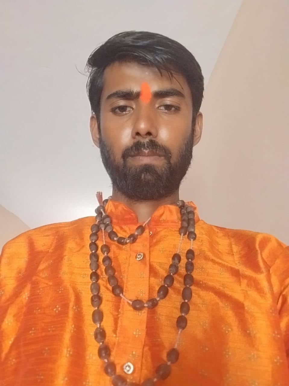 Astro Shreyansh
