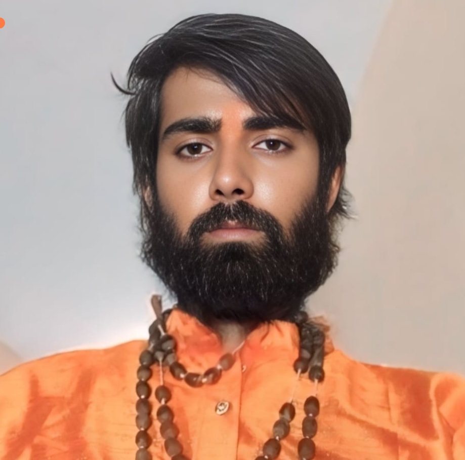 Astro Shreyansh