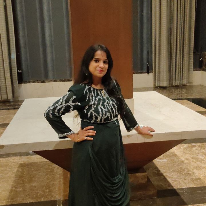 Astro Saloni