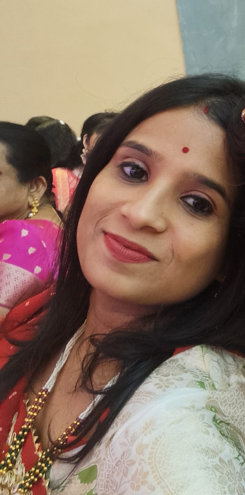 Astro Saloni