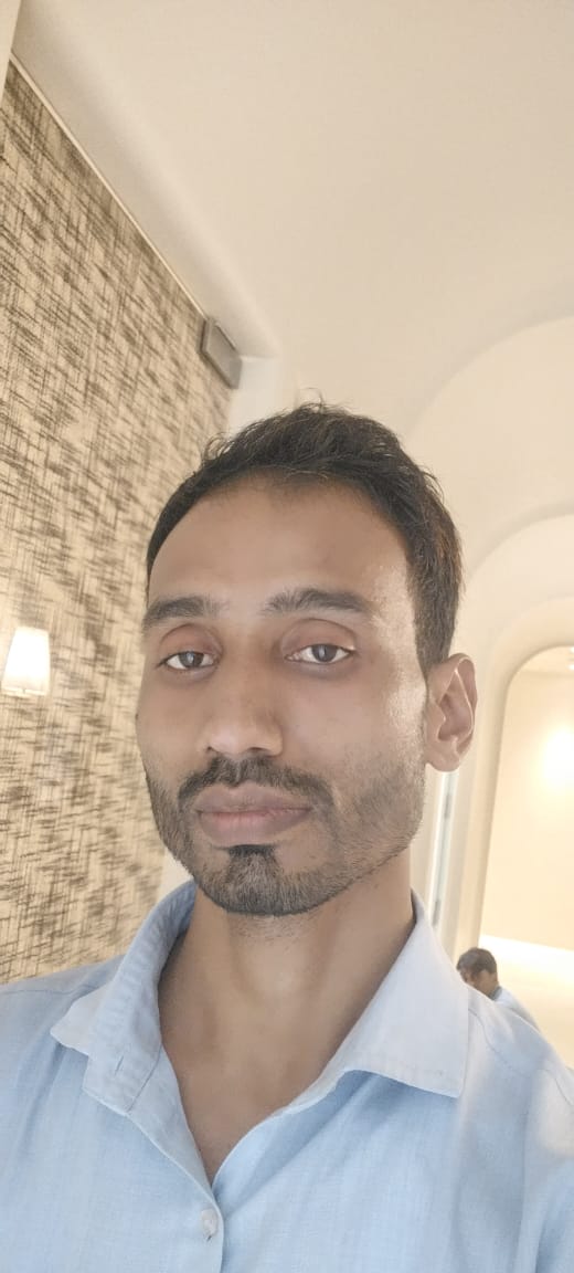 Astro Raunak