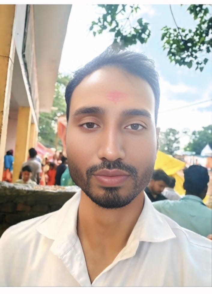 Astro Raunak