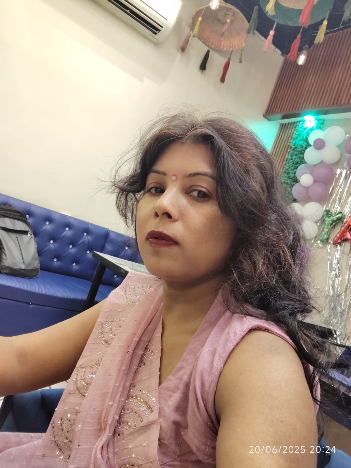Acharya Anjali